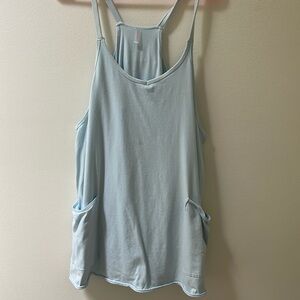 FP Movement Hot Shot Dress